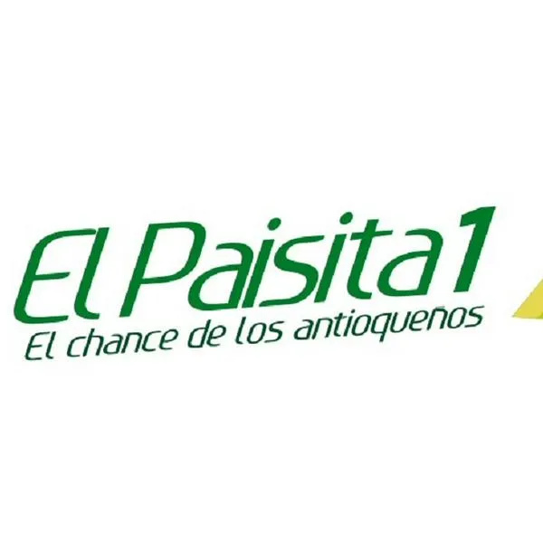 Paisita día y Paisita noche resultado último sorteo hoy 19 de junio
