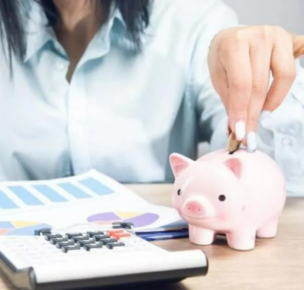 ¿Cómo funcionan las inversiones en pensiones voluntarias en Colombia y por qué es una buena alternativa?