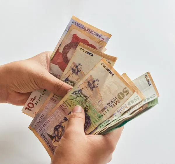 Prima de mitad de año 2024: claves para evitar despilfarrarla según el FNA
