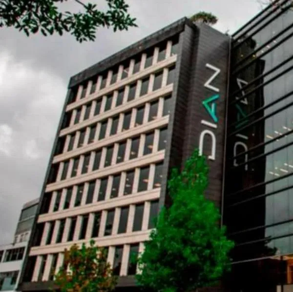 DIAN y Fiscalía citan a 1500 contribuyentes denunciados penalmente