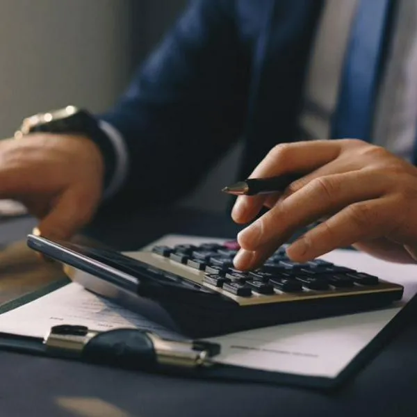 Empresas en Colombia que tengan problemas de dinero tendrán cambio con ley de insolvencia: Supersociedades publicó proyecto que cambia reorganización.