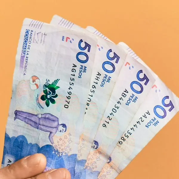 Para qué sirven los CDT además de solo ahorrar; útiles hasta para comprar casa