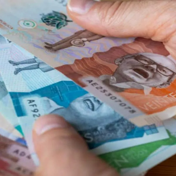 Pensión voluntaria Colfondos: cómo invertir plata de la prima de servicios