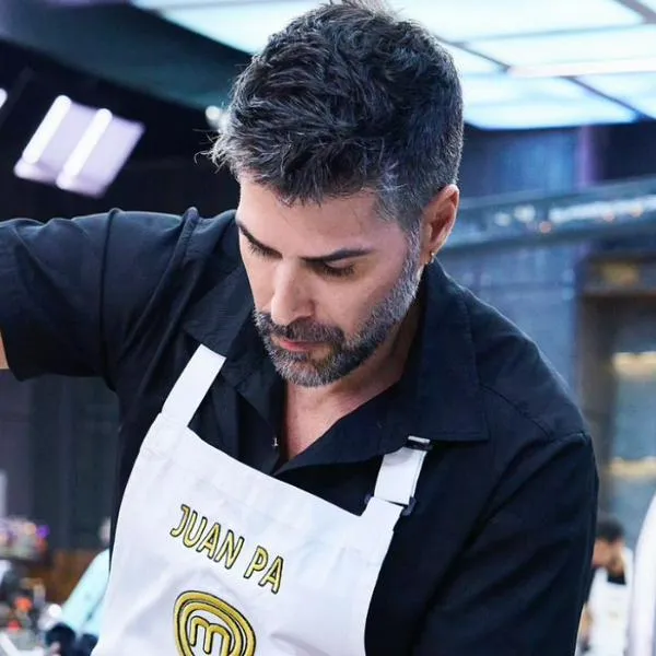 'Rating' de 'Masterchef Celebrity Colombia' vs. 'Desafío' de Caracol Televisión