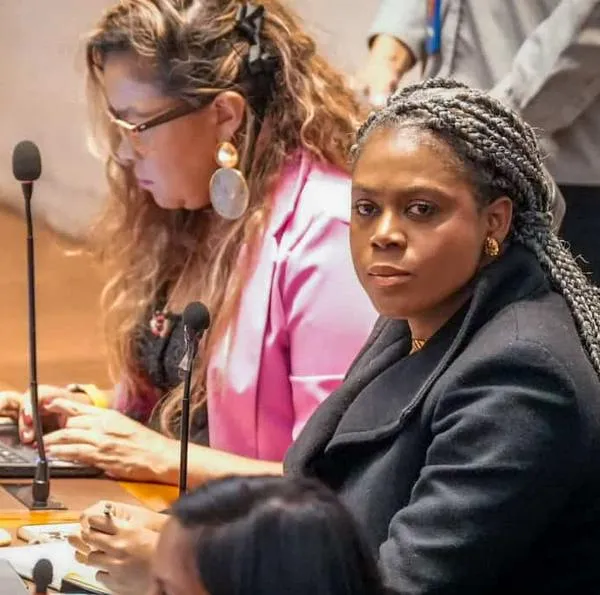 Se cae reforma a la educación del gobierno Petro en el Congreso por falta de tiempos