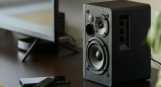 image_desktop