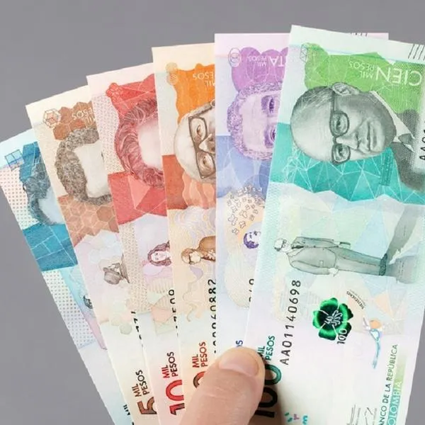 Fondos privados de pensiones y Skandia con mensaje para afiliados del país