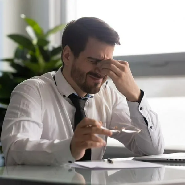 Reducción de jornada laboral en Colombia llegaría con lío, según Fenalco