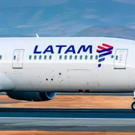 Latam lanzó advertencia sobre temporada de descuentos; muchos están perdiendo plata