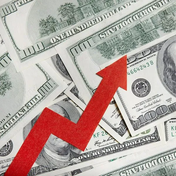 El dólar en Colombia volvió a meter el acelerador: precio volvió a cerrar con alza y camina hacia los $ 4.200. Le contamos los detalles de la jornada.
