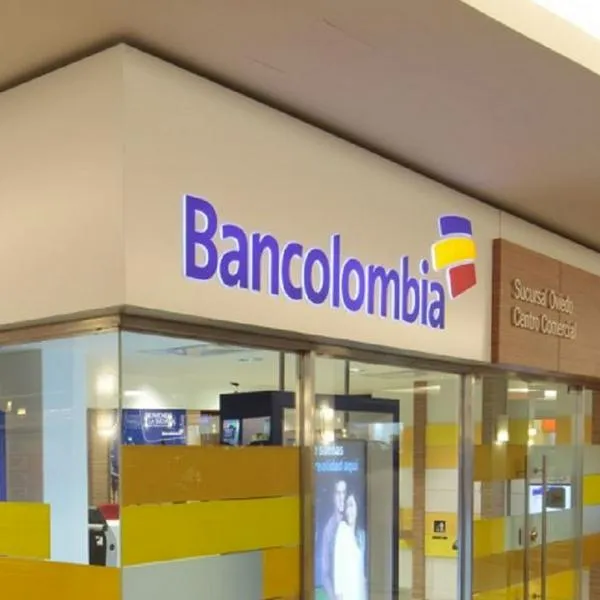 Bancolombia avisó por 4x1.000 y cómo saber si usted debe pagar el impuesto