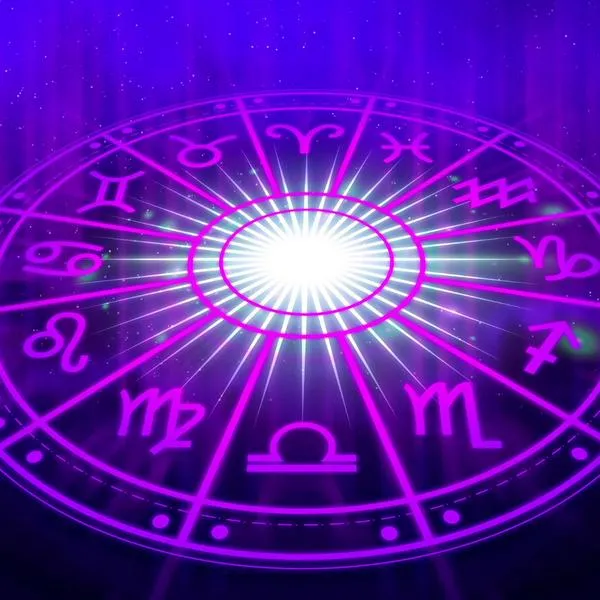 Horóscopo de hoy jueves 20 de junio para signos Géminis, Aries y Cáncer y otros.