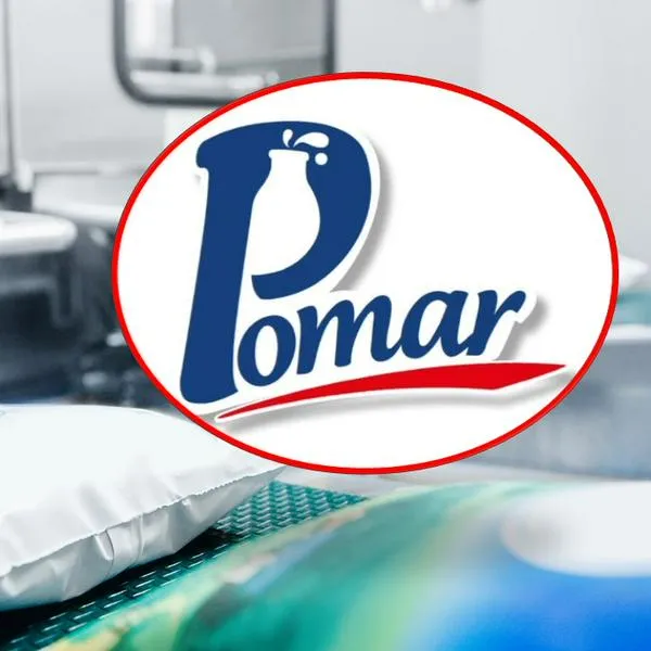 Empresa El Pomar tendrá nuevas plantas en Colombia.