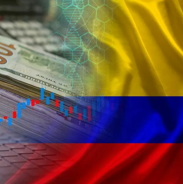 Precio del dólar en Colombia en casas de cambio de Barranquilla