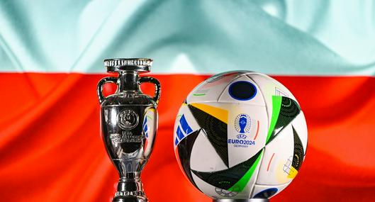 Eurocopa 2024 se quedaría sin selección por lo que pasó en Croacia y Albania