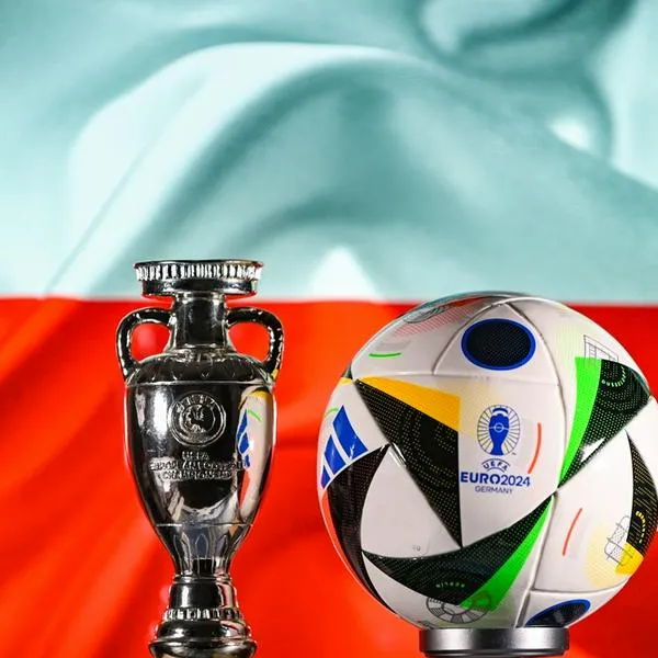 Eurocopa 2024 se quedaría sin selección por lo que pasó en Croacia y Albania