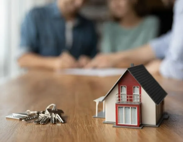 Requisitos para adquirir un crédito con el FNA y poder comprar vivienda