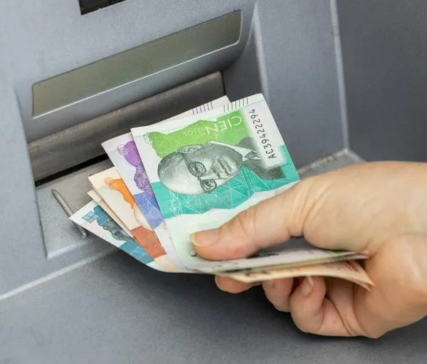 Los otros usos que tienen los CDT y que no son tan famosos; van más allá del ahorro