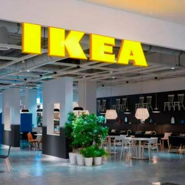 Ofertas de empelo de Ikea en Medellín: hay más de 300 vacantes disponibles