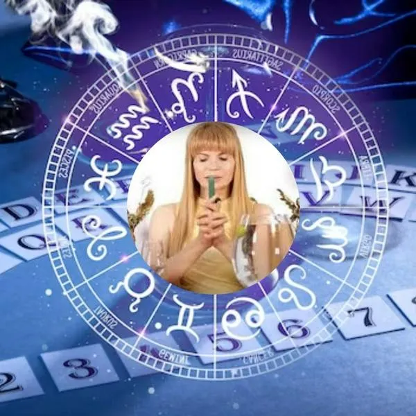 Horóscopo del 20 de junio: predicciones de Mhoni Vidente para todos los signos