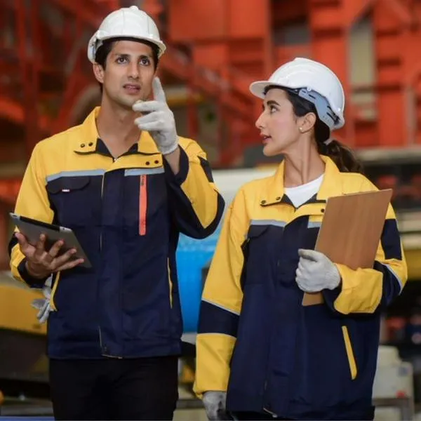 Trabajadores que cobran a diario tienen una serie de derechos que deben ser respetados por su empleado; entre ellos, a recibir indemnizaciones.