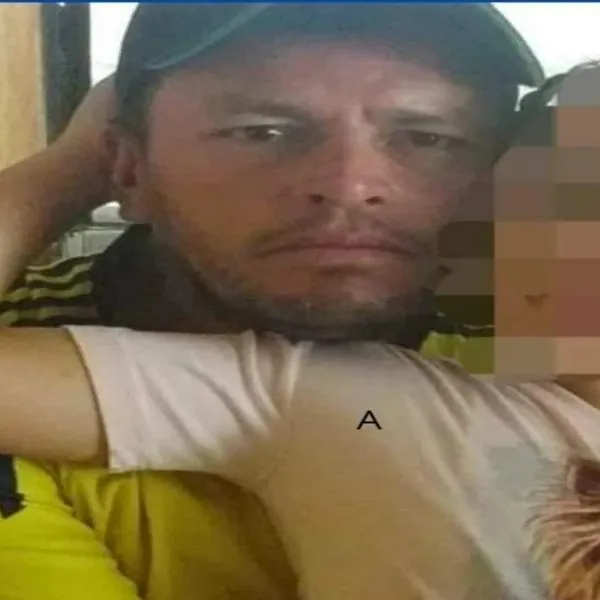 Señalan a adolescente de matar a su padre por una herencia en el Huila