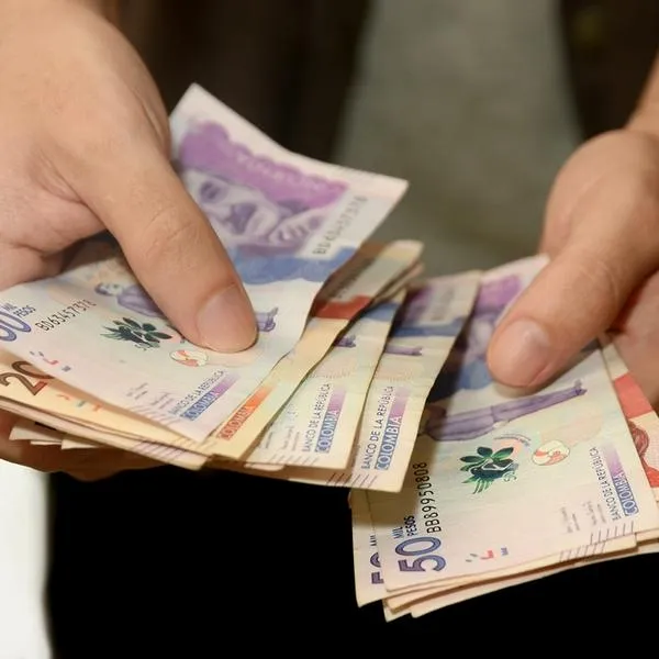 Colombia Mayor: cuándo empieza nuevo ciclo y a quiénes les llegan $225.000