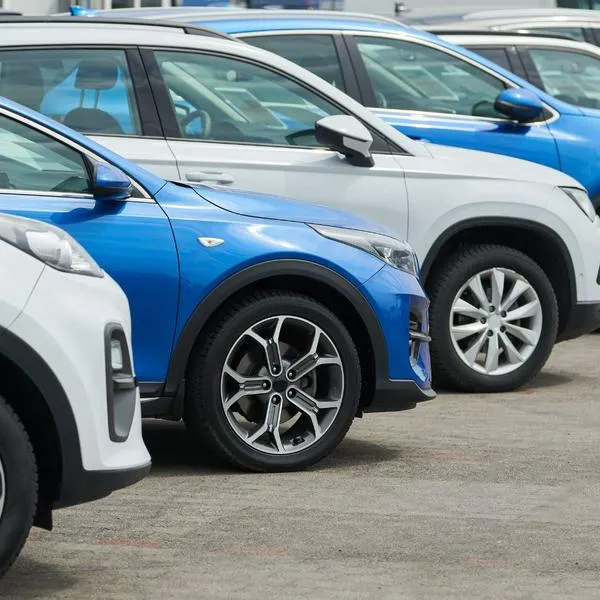 Dueños de Chevrolet Spark, Picanto y Hyundai en Bogotá, en alerta por robos