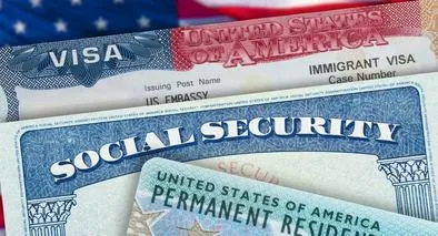 Opciones para vivir y trabajar en Estados Unidos dirigidas a colombianos
