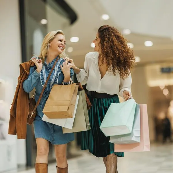 Centro comercial Premier Limonar de Cali cambio de nombre y anunció novedades