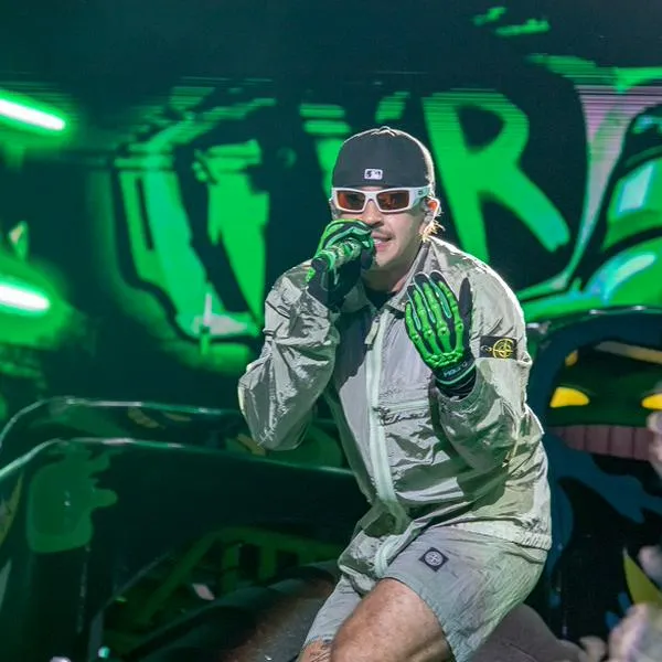 Feid, en nota sobre cuánto cobraría por concierto y más