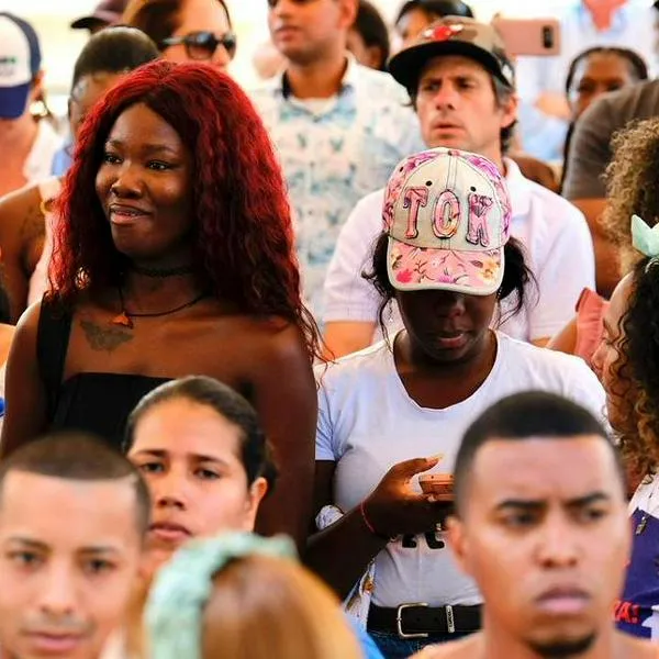 Renta Joven en Colombia: 11 de julio comienza el pago del segundo ciclo