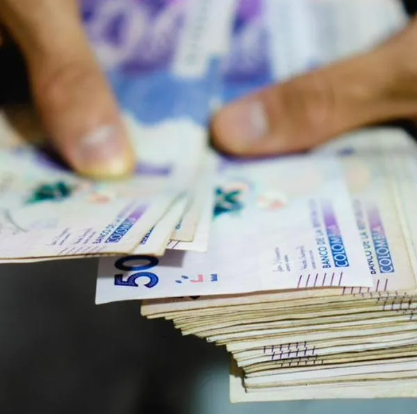 Bancolombia, Banco de Bogotá y RapiCredit ofrecen préstamos a personas que estén reportadas en Datacrédito.
