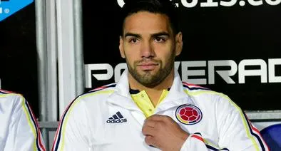 Falcao ya firmó con Millonarios: cuándo sería el anuncio oficial y detalles del contrato