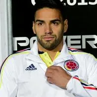 Falcao, nuevo jugador de Millonarios: cuándo sería el anuncio oficial y detalles del contrato
