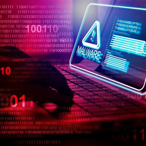 Ciberseguridad en empresas y nueva herramienta que será clave para ese fin