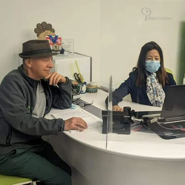 Colpensiones y fondos privados de pensión: cómo cambiarán con reforma pensional