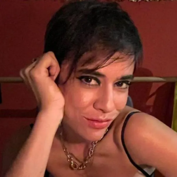 Carolina Ramírez detalla su separación de Mariano Bacaleinik y tiene nuevo amor