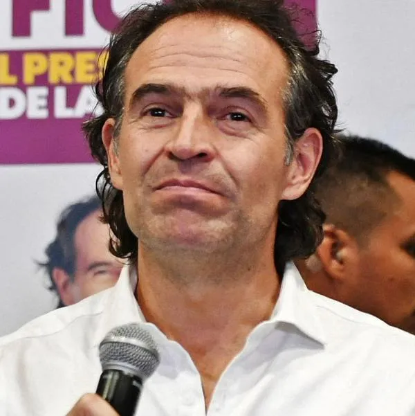 Fiscalía abrió investigación preliminar a Federico Gutiérrez por campaña de 2022