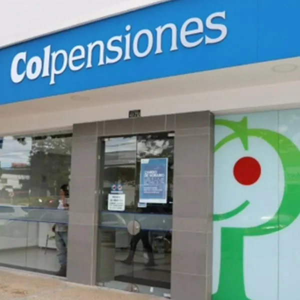 Colpensiones con movida para historia laboral de trabajadores en Colombia