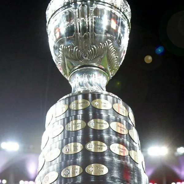 Inauguración Copa América 2024 EN VIVO: ceremonia y partido Argentina vs. Canadá