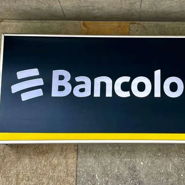 Bancolombia hizo anuncio que asombrará a muchos en Colombia: es con el PIB