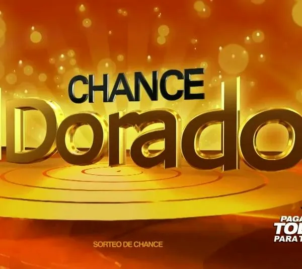 Dorado mañana y Dorado tarde resultado último sorteo hoy 21 de junio