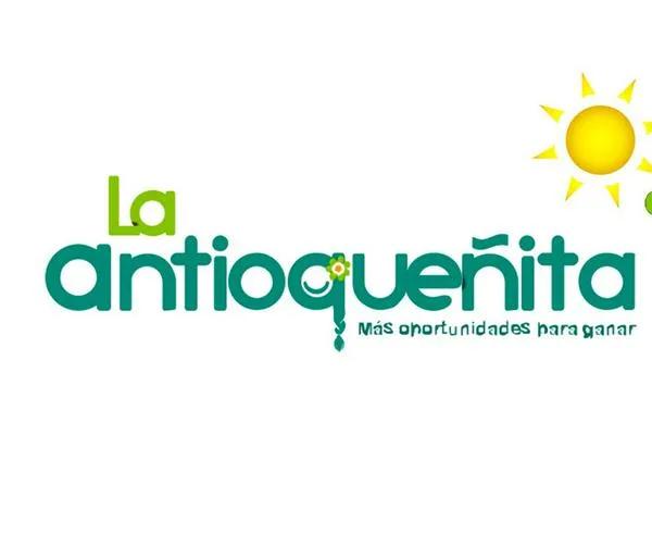 Antioqueñita 1 y Antioqueñita 2 resultado último sorteo hoy 21 de junio