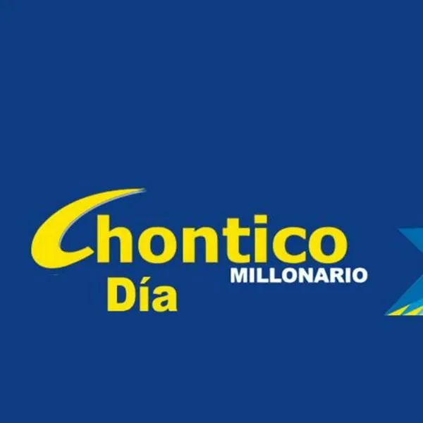 Chontico día y Chontico noche resultado último sorteo hoy 21 de junio