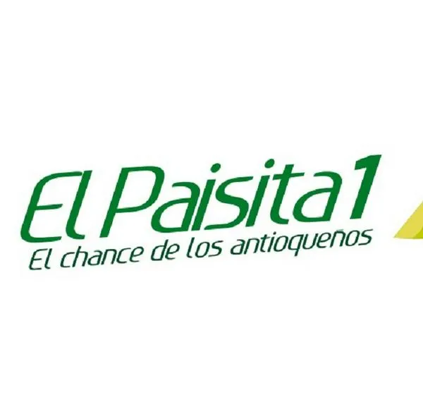 Paisita día y Paisita noche resultado último sorteo hoy 21 de junio