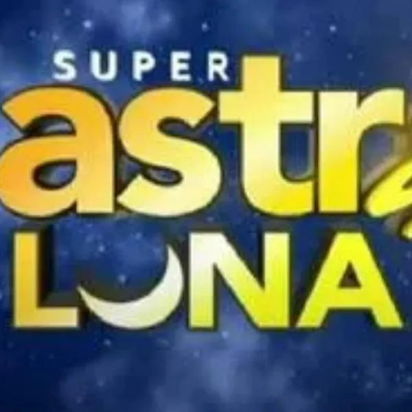 Astro Luna resultado último sorteo hoy 21 de junio de 2024