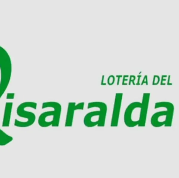 Lotería de Risaralda resultado último sorteo hoy 21 de junio de 2024