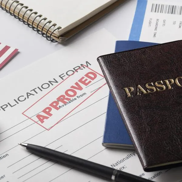 Estados Unidos: excepciones que existen para pedir la ciudadanía estadounidense