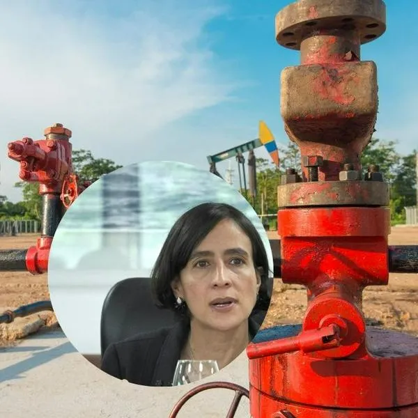 Proyecto de Ley para prohibir el fracking en Colombia se hundió en Congreso